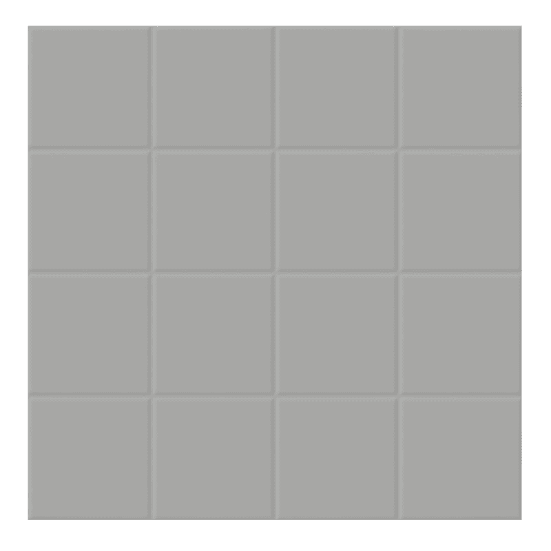 กระเบื้องปูพื้น/ผนัง GELATO PETJOY GREY ขนาด 60X60 ซม. (R10)