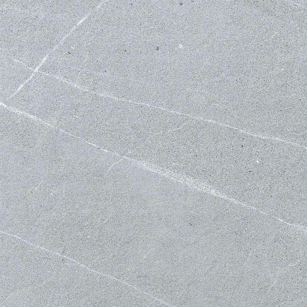 GP 40X40 ฟอลคอน เทาอ่อน (HYG) R10 PM