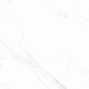 GP60X60คาลาคัตคลาสสิคโก้ข.HYG/SATI RTPM