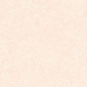 กระเบื้อง บารอร์น 7006 R/T (GLO) (EXC)(HC) 60X60 A จำนวน 4 แผ่น/กล่อง HOME CHOICE BY SCG HOME