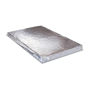 ฉนวนกันความร้อน เอสซีจี  รุ่น COOL WALL 65 มม. พรีเมี่ยม ขนาด 0.60x1.20 ม.