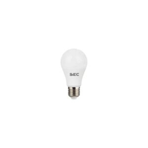 BEC หลอด LED ULTRA 11W/6500K Bulb A80 E27 (FG-BEL0083)