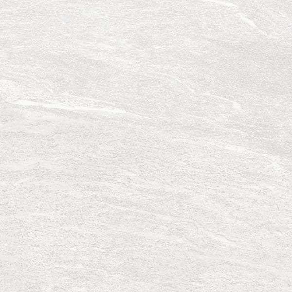 กระเบื้อง HOME CHOICE NORTHSTONE WHITE ขนาด 60X60*A