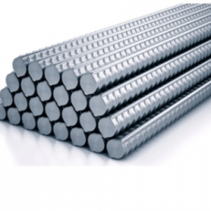 Steel เหล็ก 12 มิล